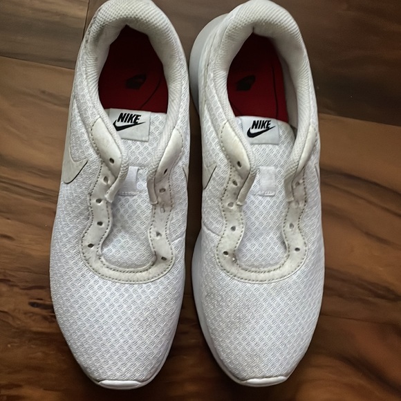 Nike tanjun - Picture 5 of 7